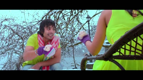 Baarish Yaariyan Full Hd Video Song 720p