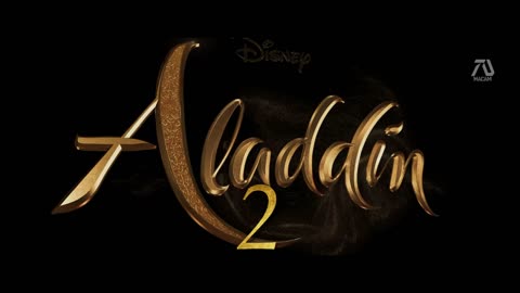 Aladdin_2_hd_trailer