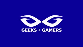 Sunday Night Mario Kart Wars | Geeks + Gamers