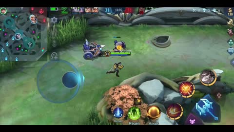 Be The PERFECT MARKSMAN! The ULTIMATE MARKSMAN GUIDE | Mobile Legends