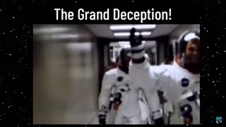 The Grand Deception