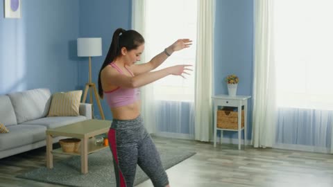 Female Gym Workout Videos | Girls Gym Workout Videos | Women Gym Workout Videos