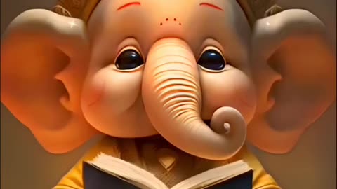 cute ganesh status video#short#ganesha_status#ganesha_whatsapp_status#ganesh_chaturthi_status