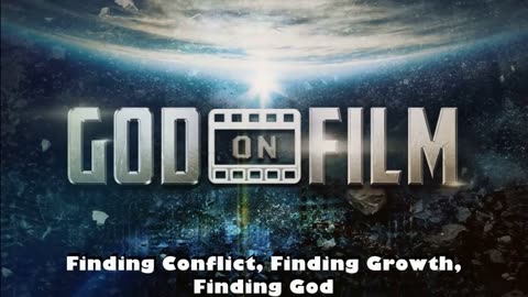 Lives Changed by the Gospel Season 04 Episode 02: Finding Conflict, Finding Growth, Finding God