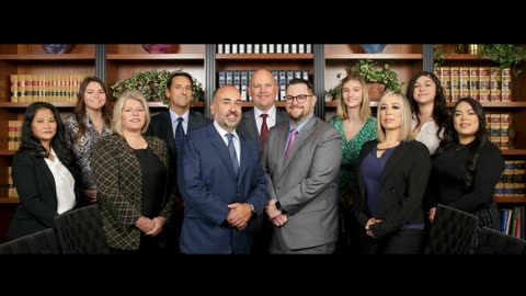 Best Personal Injury Attorneys Las Vegas ERInjuryAttorneys.com 702-878-7878
