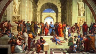 Socrates: "Apology" Speech | Speeches of Great Men