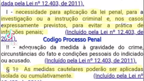 Assitam! Como será aplicada a GLO (Garantia da Lei e da Ordem) sobre as fraudes na eleições