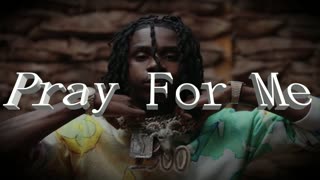 [FREE] (2023) "Pray For Me" Polo G x Lil Durk Type Beat (prod Ramsey Beatz)