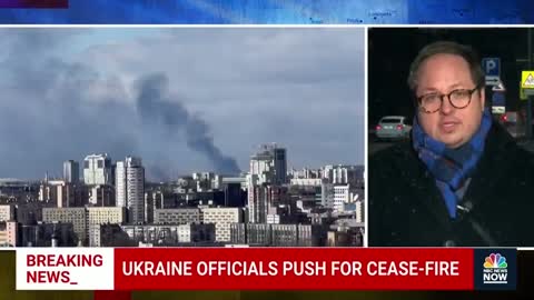 Massive_Explosion_Heard_From_Kyiv_After_Ukraine_Officials_Push_For_Cease-Fire