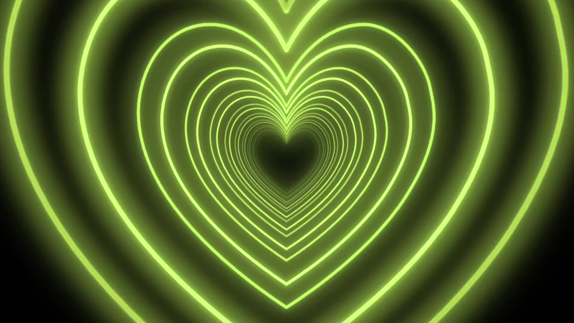 616 Color Changing Heart Tunnelрџњ Love Heart Tunnel Background Video 616 Color Changing Heart Tunnelрџњ Love Heart Tunnel Background Video