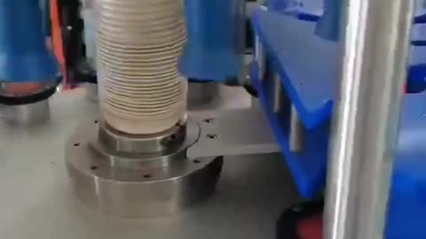 Plastic Molding Machine process| Pet Bottle Manufacturing