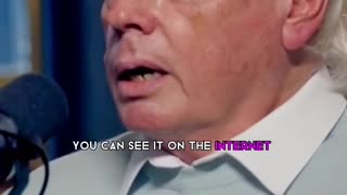 DAVID ICKE ON WHERE THE WORD "CONSPIRACY THEORY" CAME FROM ***YOU HAVE TO WATCH THIS***