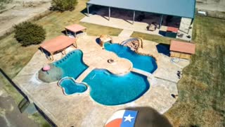Ranches for sale in Texas