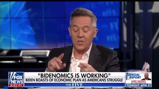 Gutfeld