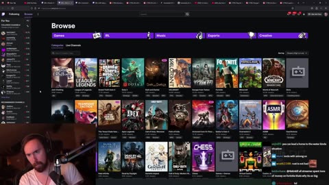 Why Twitch_s Worst Viewbotter Is Worse Than You Think