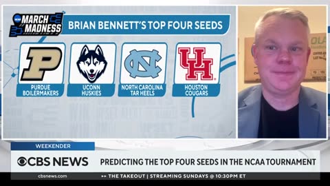 Predicting top seeds for 2024 men_s NCAA Tournament