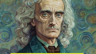 Scientist who Believe IN God - Isaac Newton