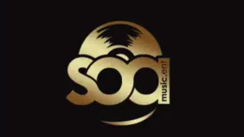 Soa Music Family Exclusives Only 2 Mixed Compiled by Soa Mattrix
