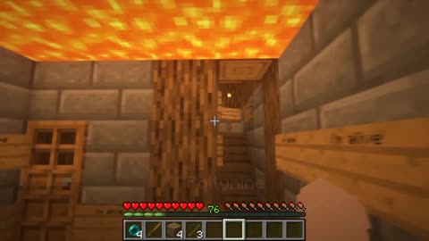 what's inside Creepypasta mobs in minecraft?5