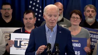 Biden's Uncle was NOT eaten by cannibals