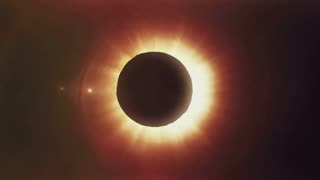 Total Solar Eclipse 2024: A Spectacular Celestial Event
