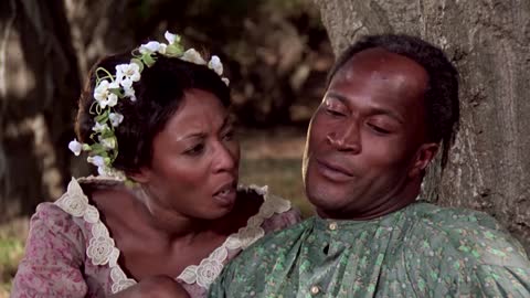 1977 miniseries 'Roots' returns for its 45th anniversary