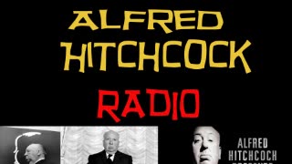 Shadow of a Doubt - Alfred Hitchcock
