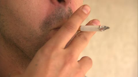 Panel says FDA tobacco program must be proactive