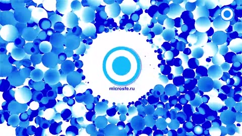 🔵Микросферы для здоровья. Реальные истории. #Микросферы отзывы🔵