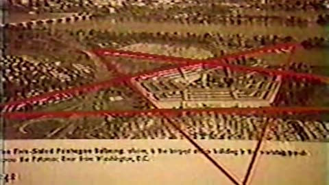 1993 Explanation of The Illuminati/ New World Order