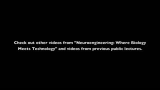 Brain Computer Interfaces Meet Body Area Network (Timothy Lucas, MD, PhD)