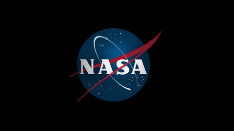 Nasa Space X Full Video