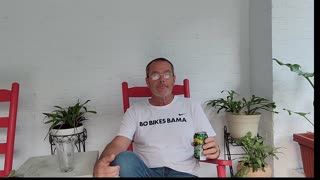 Beer Review: Dankful IPA from Sierra Nevada