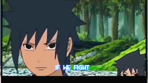 Hashirama edit