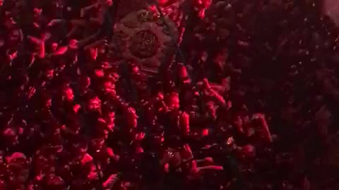 24 Muharram At Jaffariya Colony Lhr / Pakistan