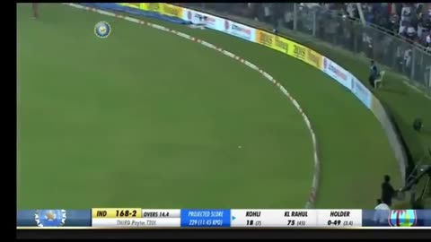 World Cup Final Highlights Ind Vs .