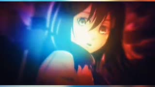 Eren Yeager edit=08=Anime