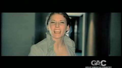 Kathleen Edwards - In State