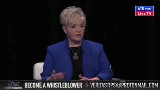 #127 ARIZONA CORRUPTION EXPOSED: HSS Whistleblower Tara Rodas EXPOSES The Child Sex Slave Trafficking Operation In The U.S. Is Run By OUR Government With OUR Tax Dollars! Are You Going To Allow This To Continue?