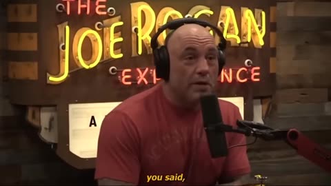 🎙️🌐 28 Craziest Conspiracy Theories in Joe Rogan History 🌐🎙️