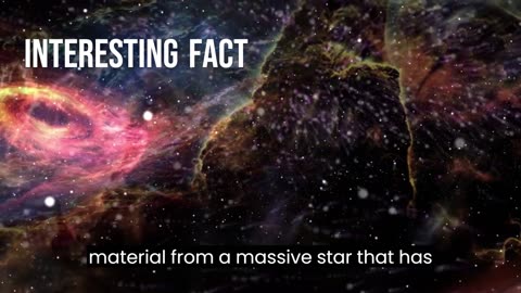 10 most Interesting facts about our Galaxy you might not know🤨