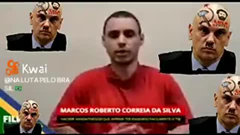 fraud during the elections in Brazil 2022