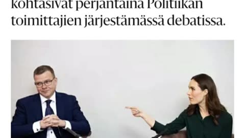 Kahdeksan vaihetta uuteen normaaliin