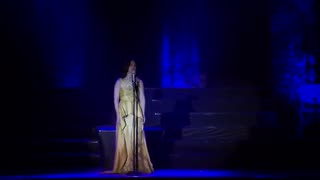 Celtic Woman Ave Maria