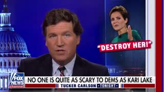 Tucker Carlson Tonight FULL SHOW -- 10-20-22