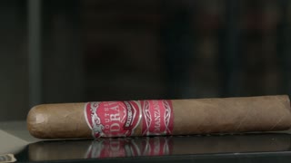 How Long Should Your Cigars Rest