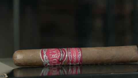 How Long Should Your Cigars Rest