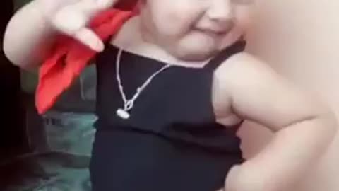 Cute babies |Cute baby | Tiktok Videos | Funny| Comedy | Dance