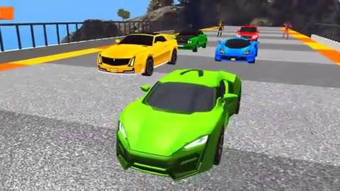 Ramp_Car_Racing_-_Car_Racing_3D_-_Android_Gameplay(360p)