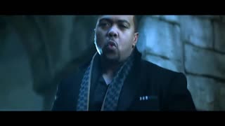 Timbaland - Morning After Dark ft Nelly Furtado X Soshy (VIDEO)